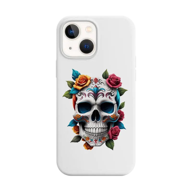Slider Image 1