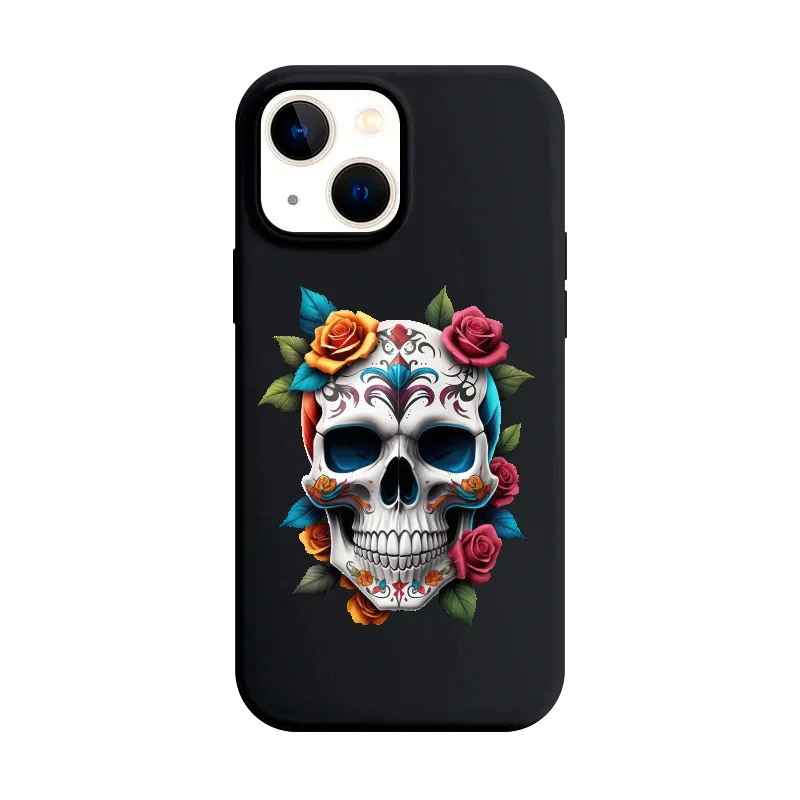 Slider Image 2