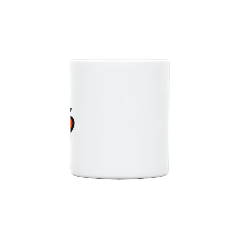 Slider Image 2