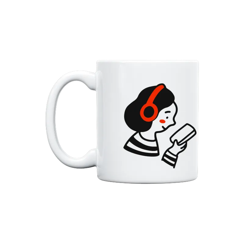 Slider Image 1
