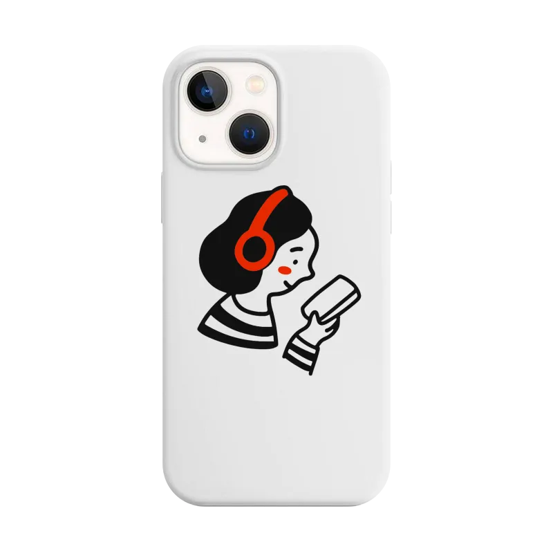 Slider Image 1