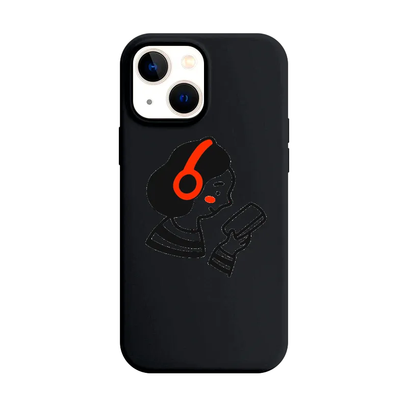 Slider Image 2