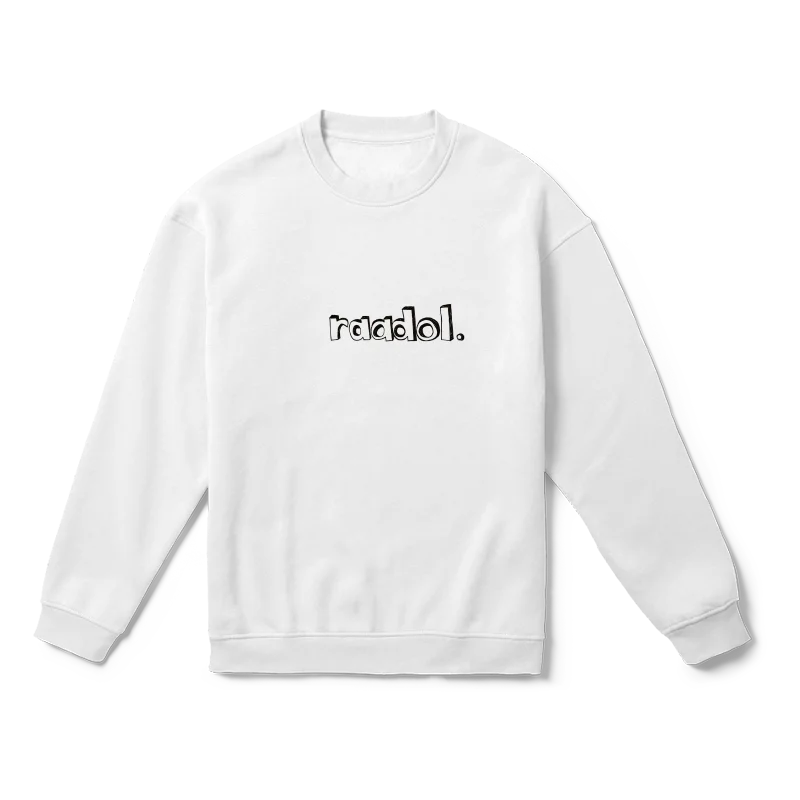 Slider Image 1