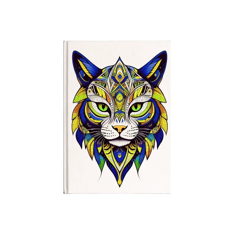 Slider Image 1
