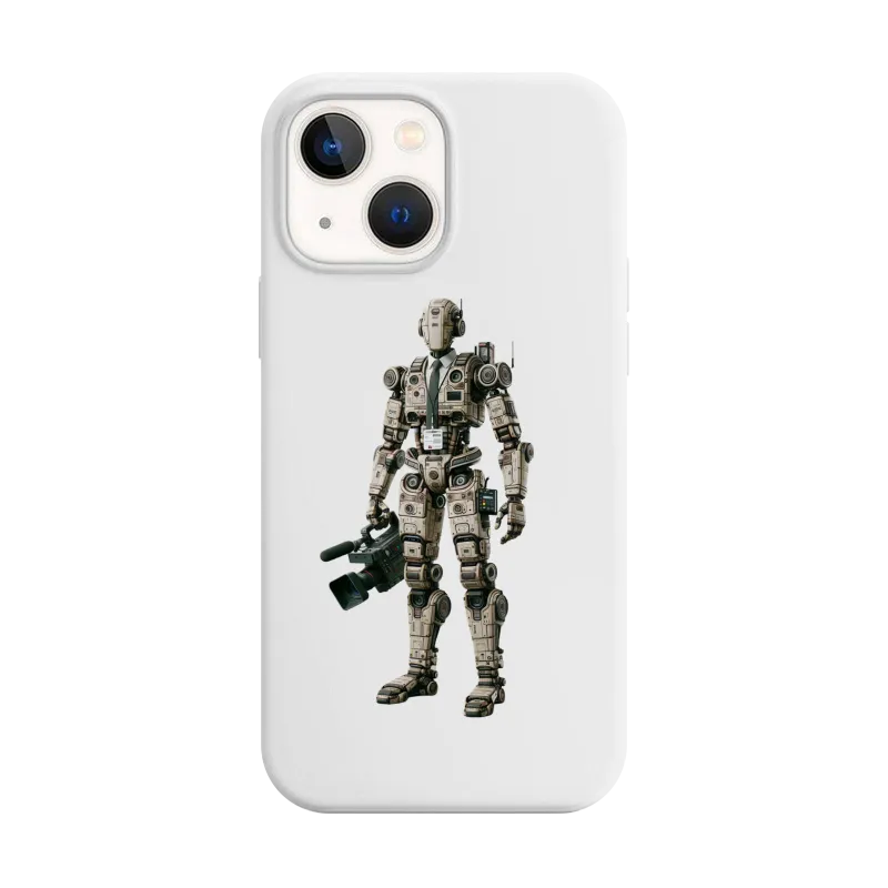 Slider Image 1
