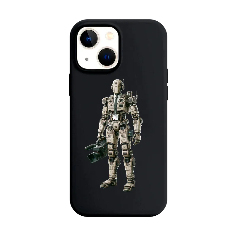 Slider Image 2