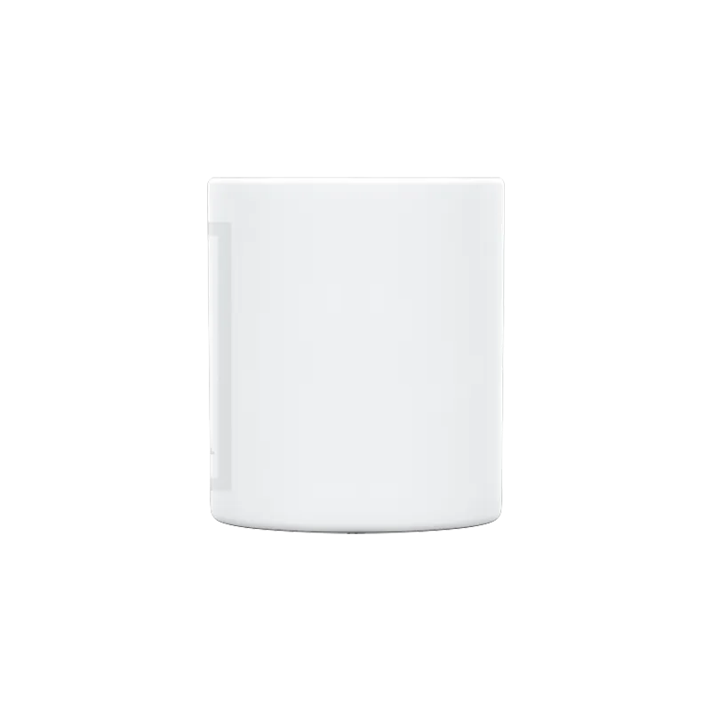 Slider Image 2