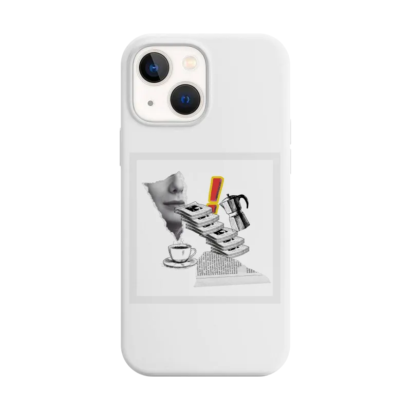Slider Image 1