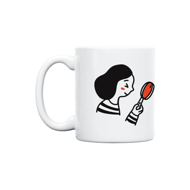 Slider Image 1