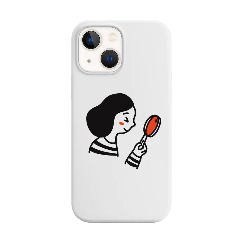 Slider Image 1
