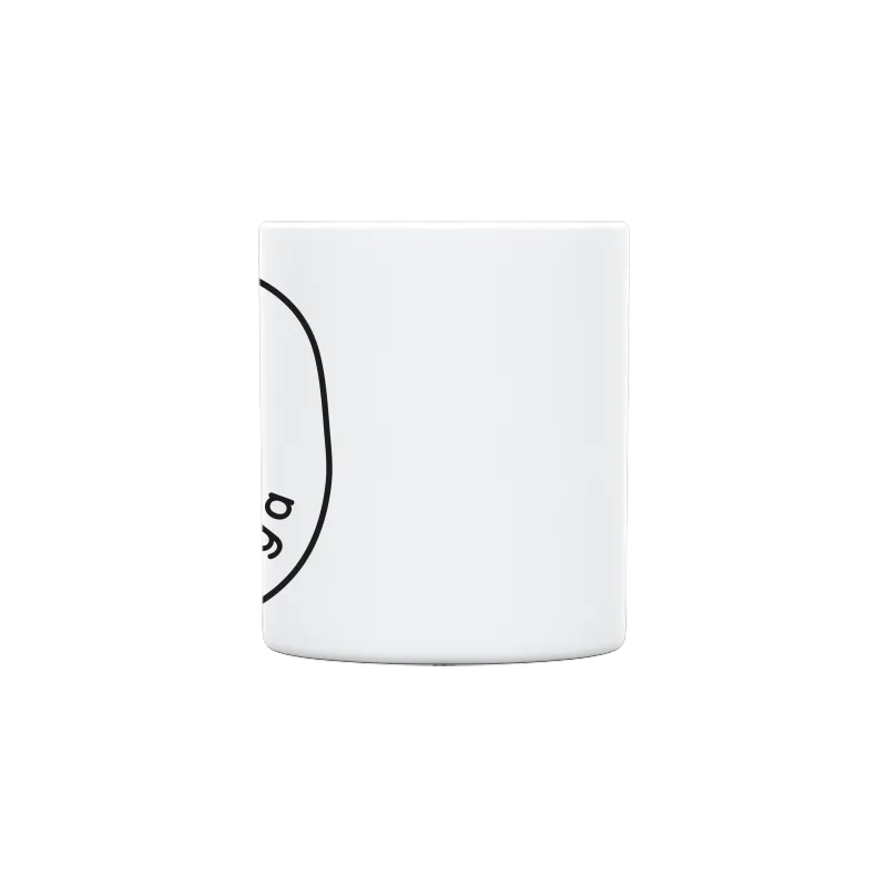 Slider Image 2