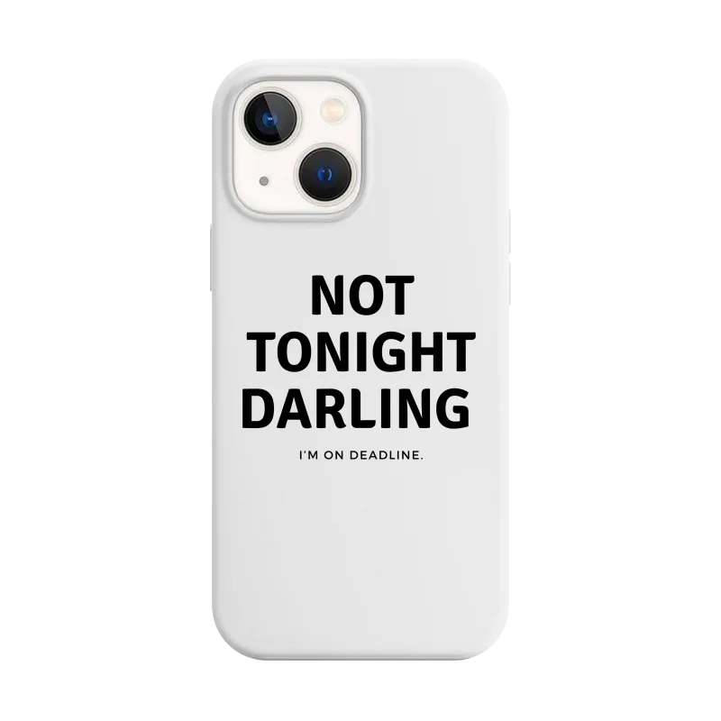 Slider Image 1
