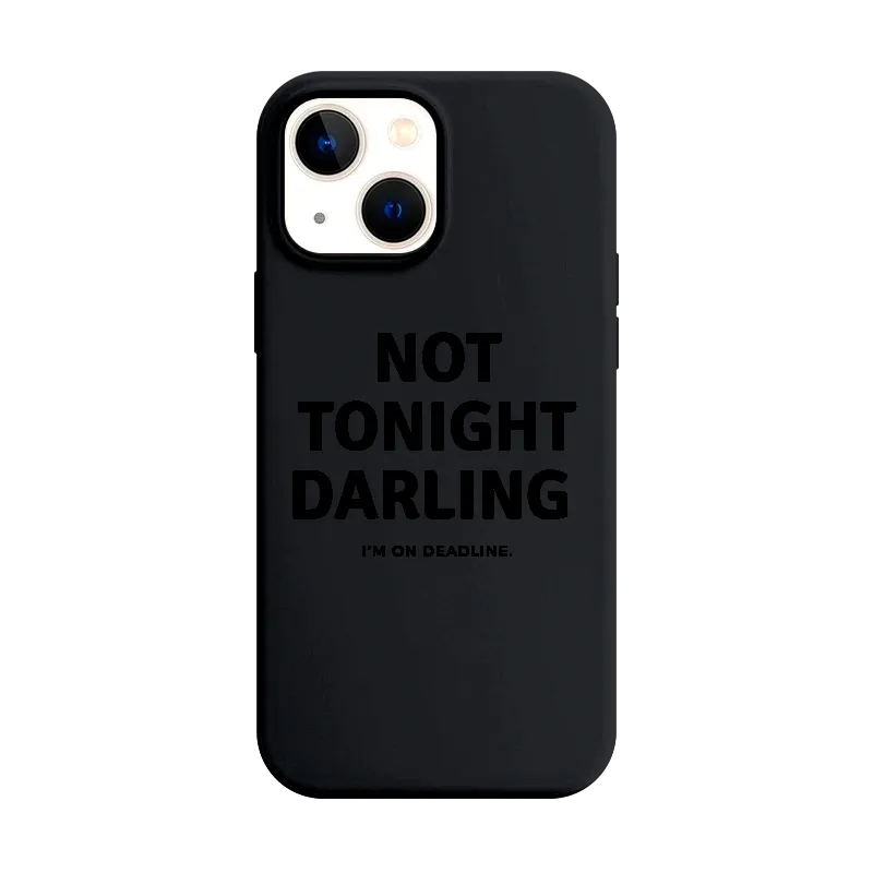 Slider Image 2