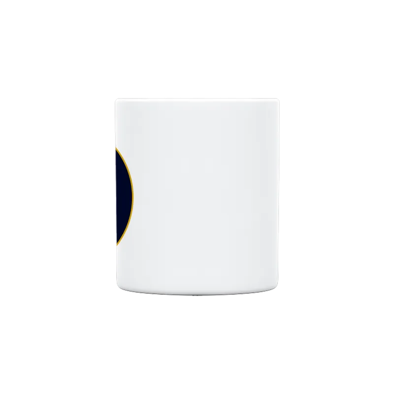 Slider Image 2