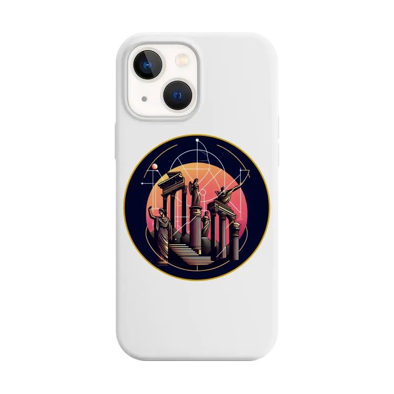 Slider Image 1
