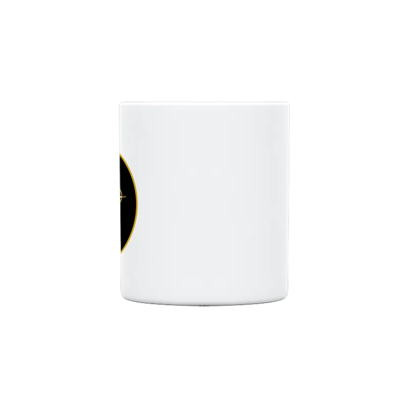 Slider Image 2