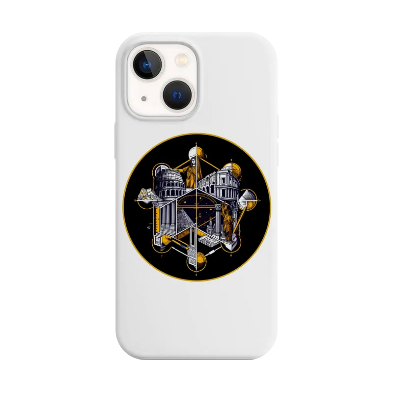 Slider Image 1