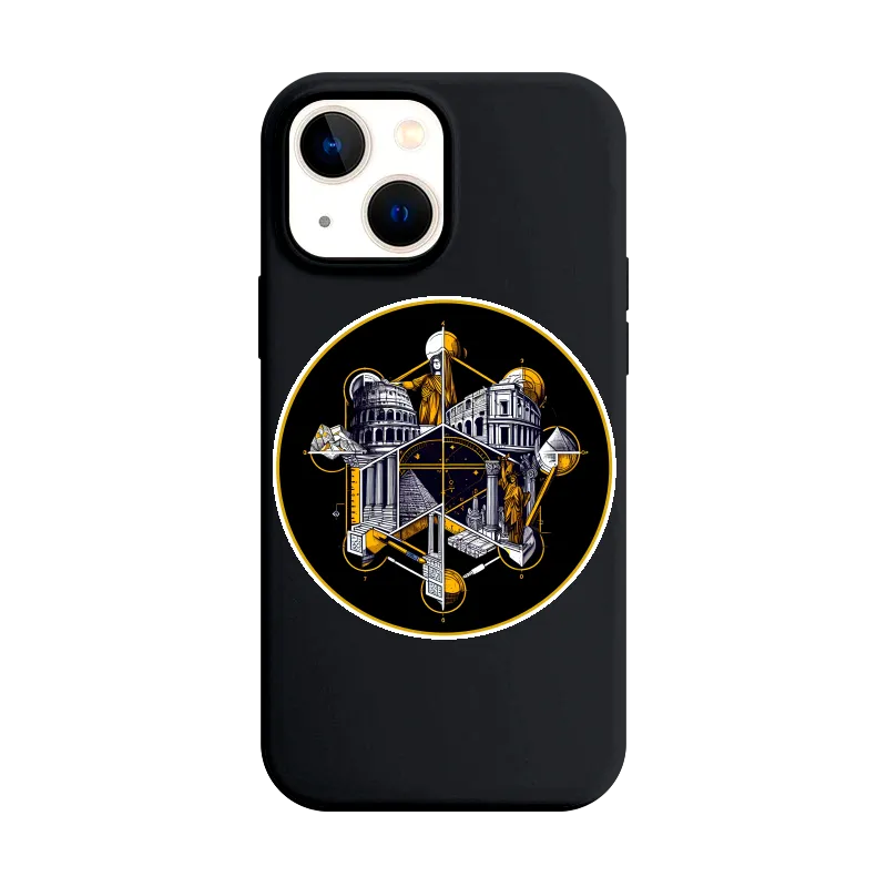 Slider Image 2