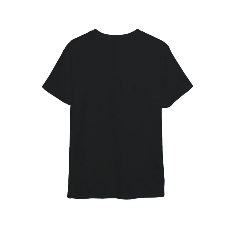 Slider Image 2