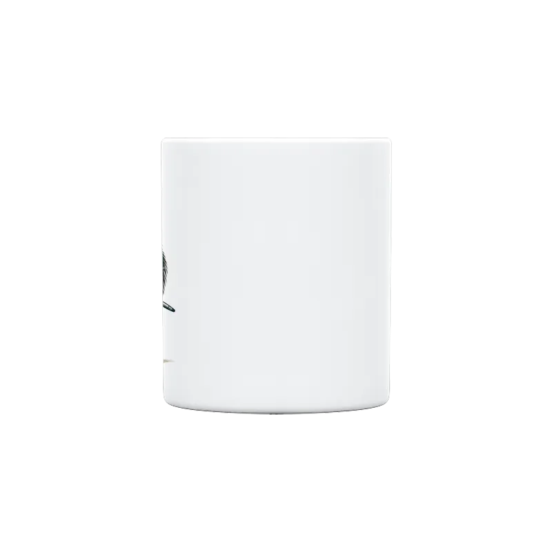 Slider Image 2