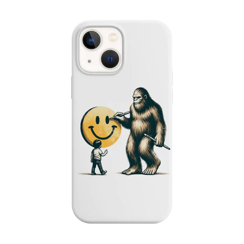 Slider Image 1