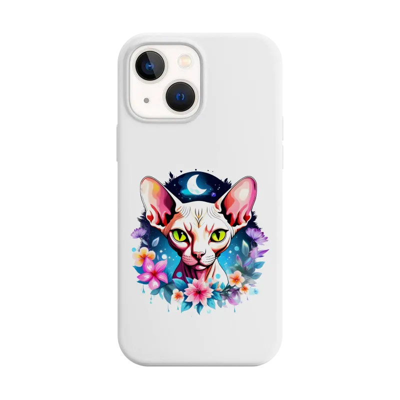 Slider Image 1