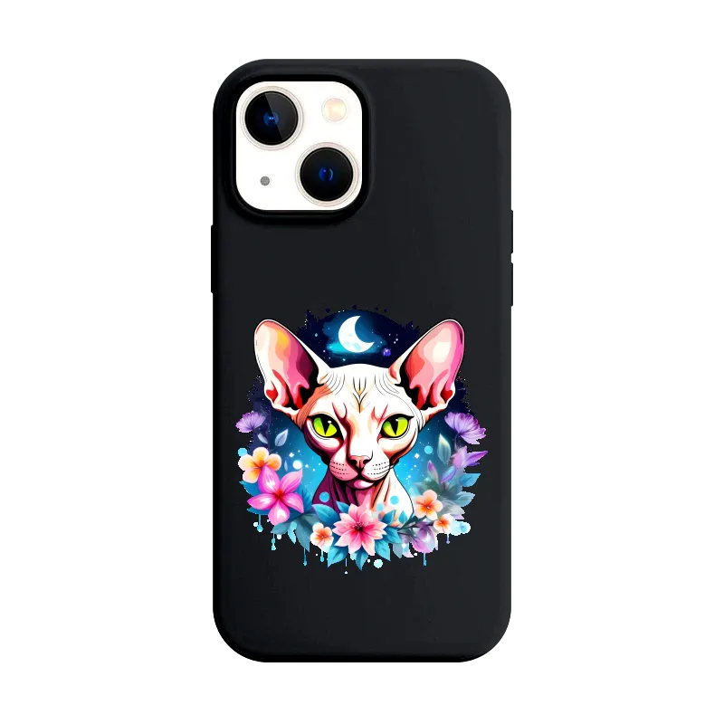 Slider Image 2