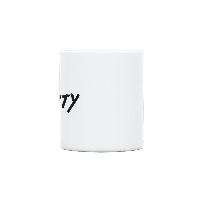 Slider Image 2
