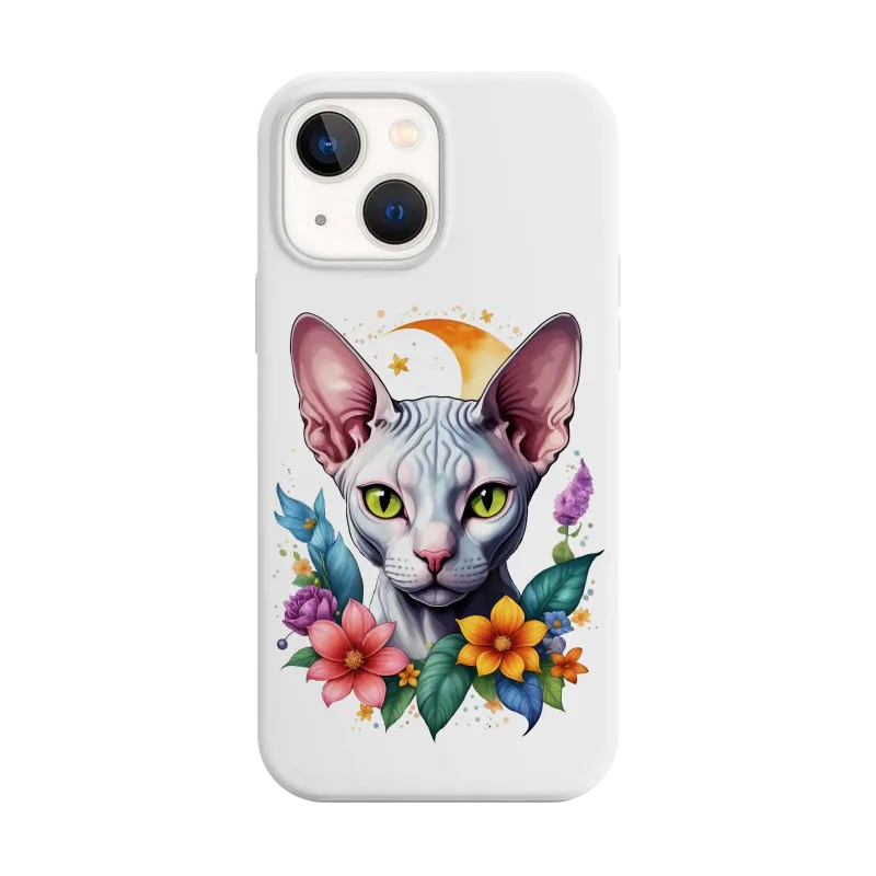 Slider Image 1