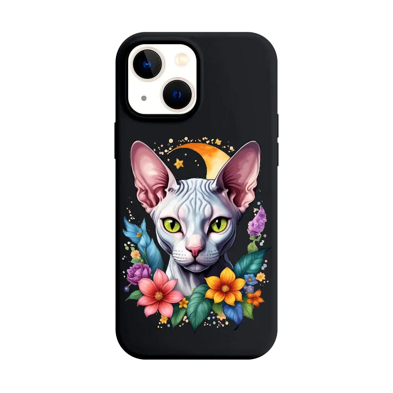 Slider Image 2