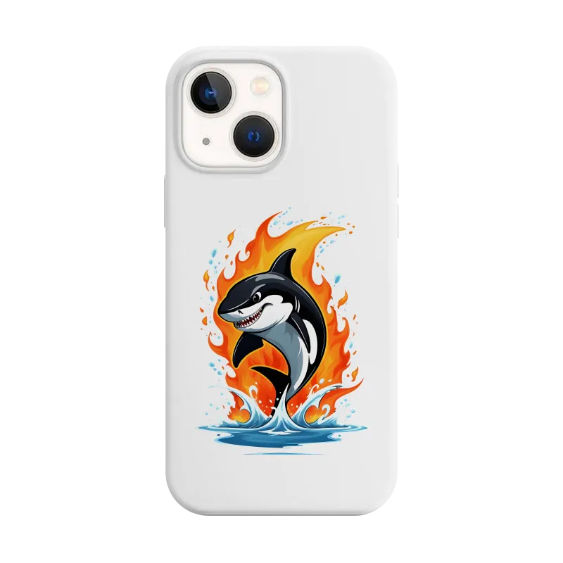 Slider Image 1