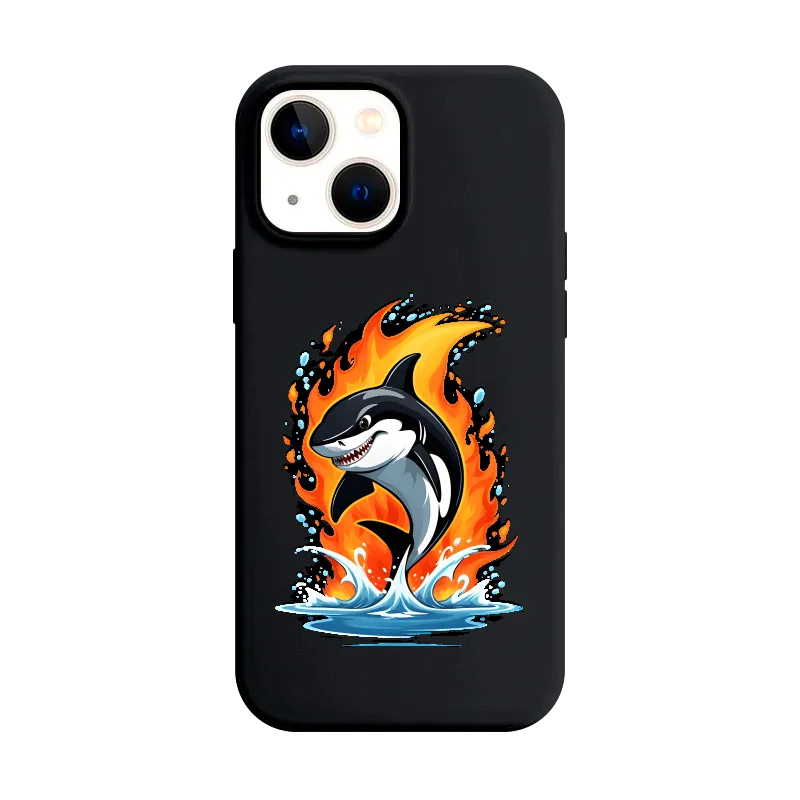 Slider Image 2