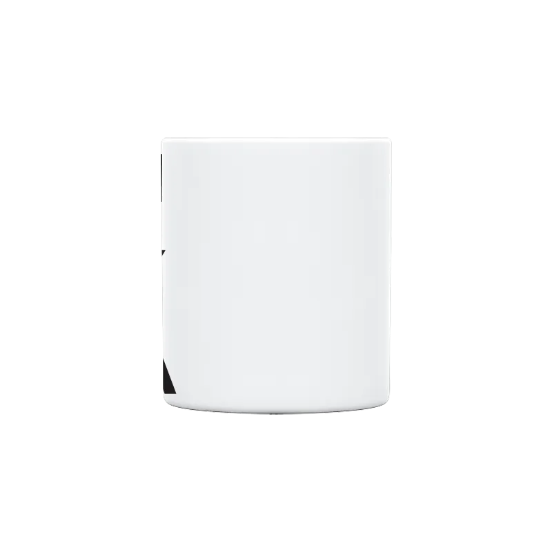 Slider Image 2