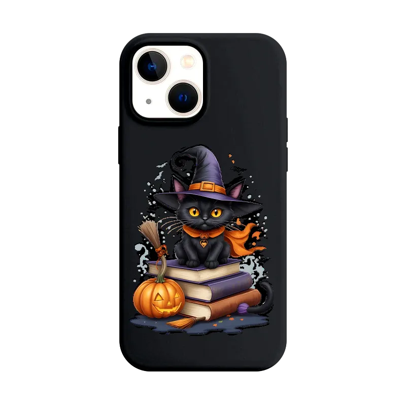 Slider Image 2