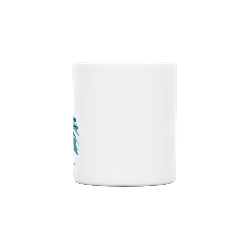 Slider Image 2