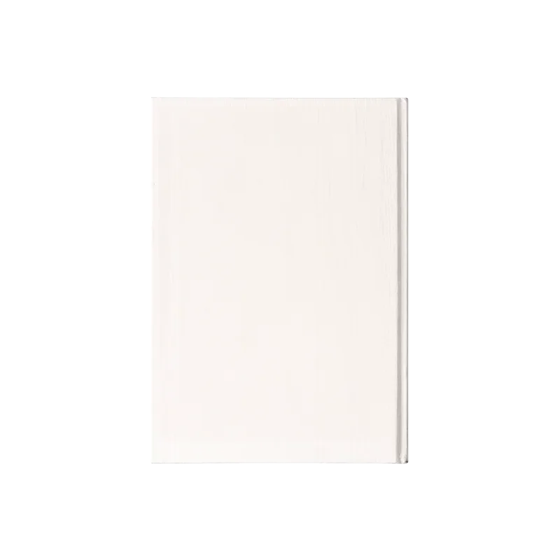 Slider Image 2