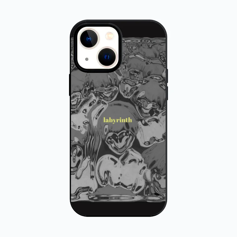 Slider Image 1