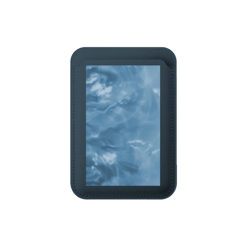 Slider Image 1