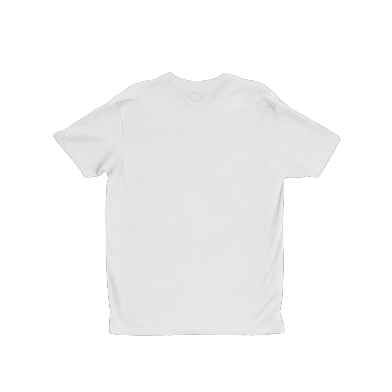 Slider Image 2