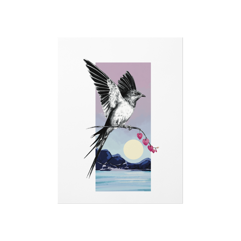 Slider Image 1