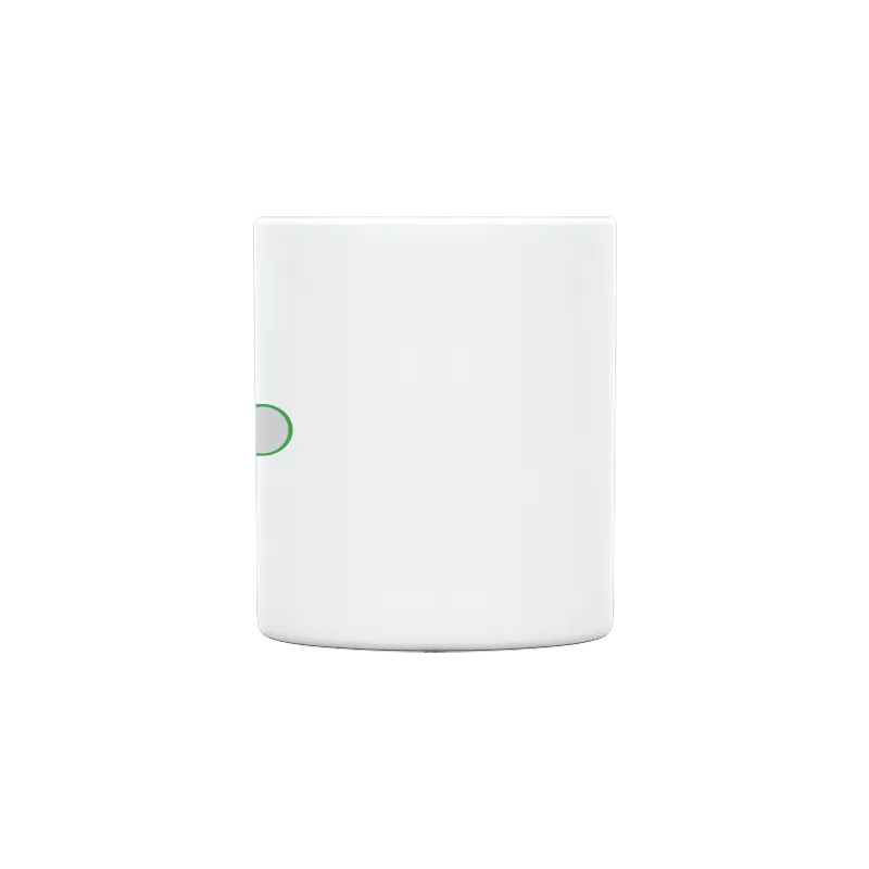 Slider Image 2