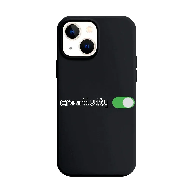 Slider Image 2