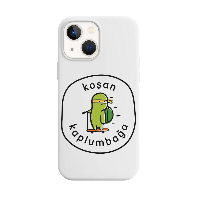 Slider Image 1