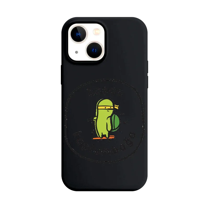 Slider Image 2