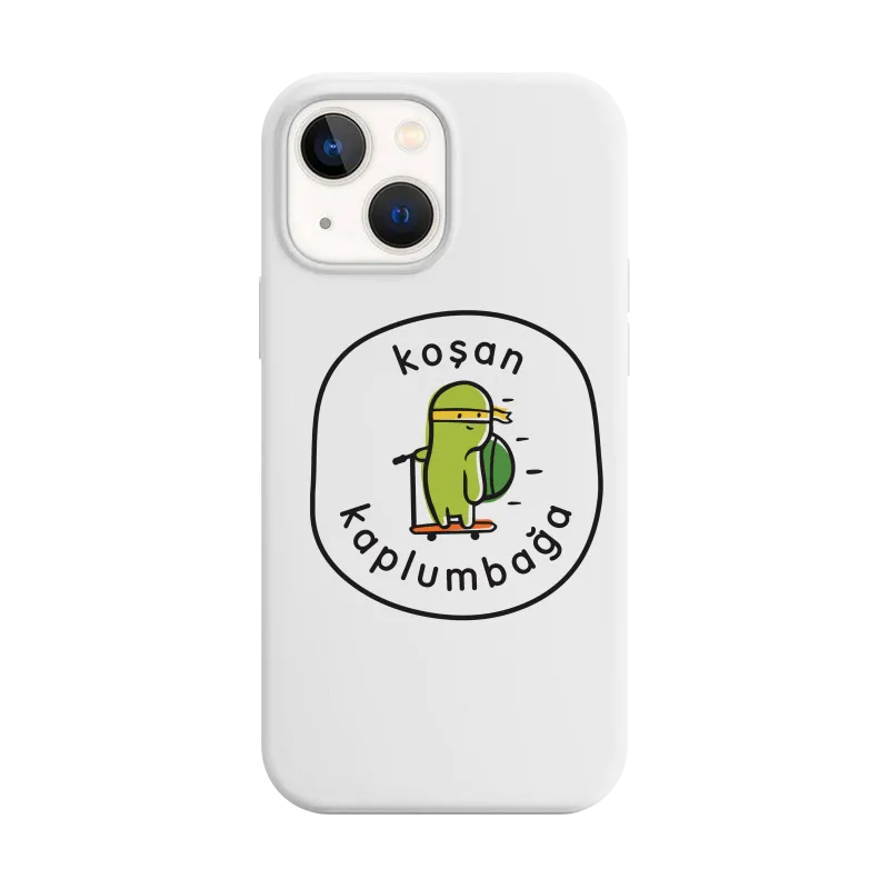 Slider Image 1