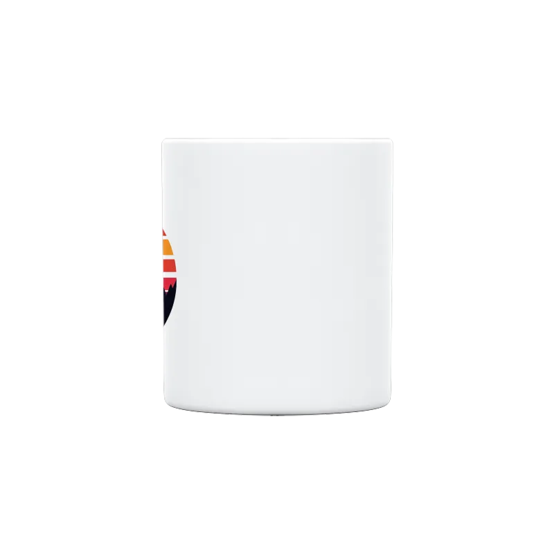 Slider Image 2