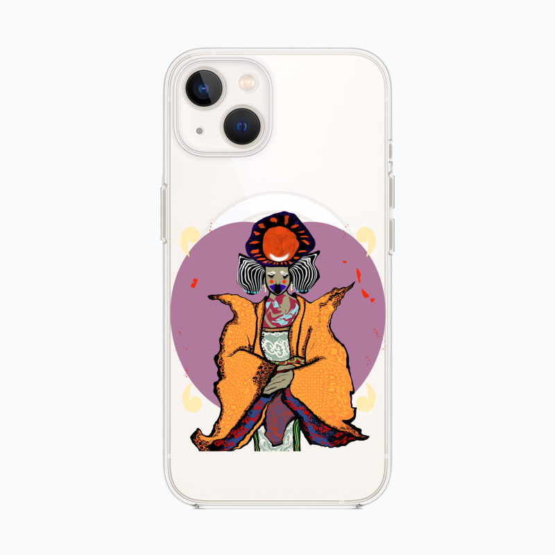 Slider Image 1