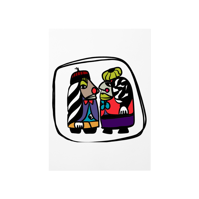 Slider Image 1