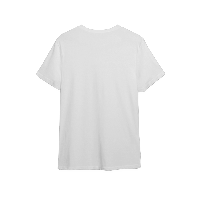 Slider Image 2