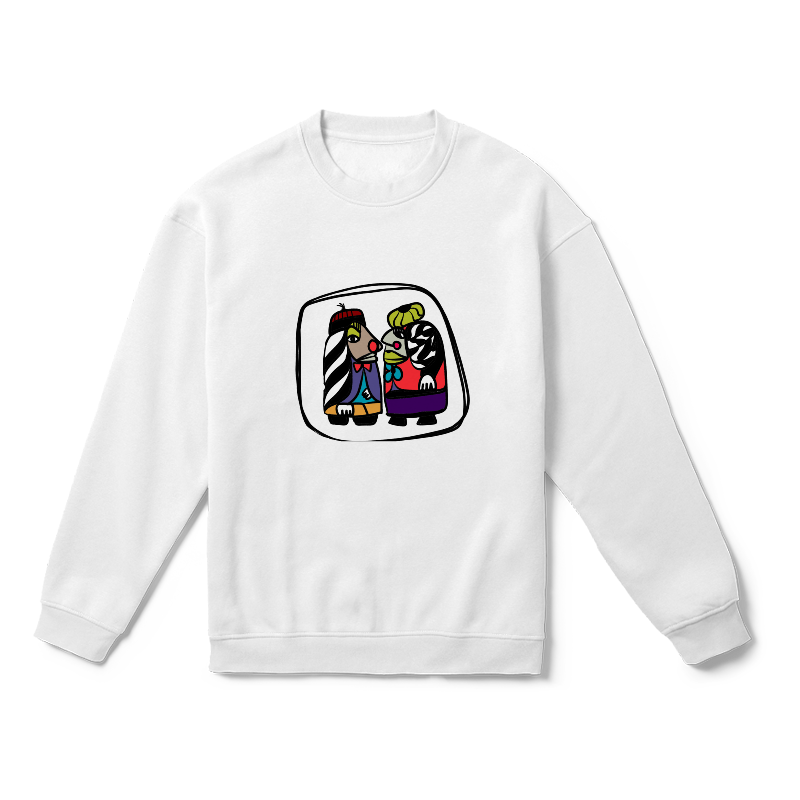 Slider Image 1